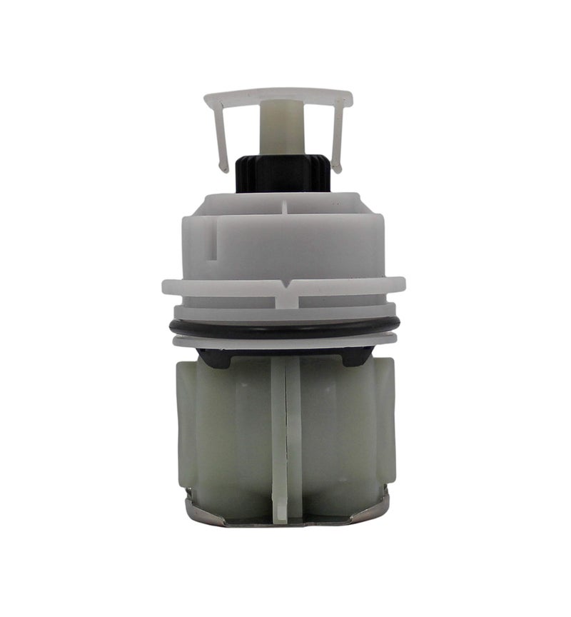 ShineUs RP32104 Cartridge Assembly Compatible with Delta Monitor 1700 Series (1998-2005) Tub/Shower Faucet Valve - Image 3